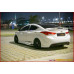 sequence quantum edition kit hyundai elantra 2010-13